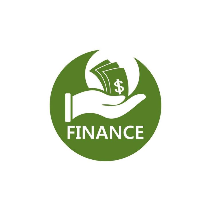 Finance